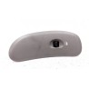 Recambio de mando elevalunas delantero derecho para chrysler voyager iv (rg, rs) 2.5 crd referencia OEM IAM 746754675  