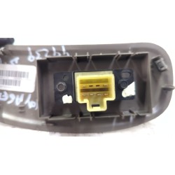 Recambio de mando elevalunas delantero derecho para chrysler voyager iv (rg, rs) 2.5 crd referencia OEM IAM 746754675  