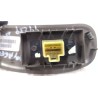 Recambio de mando elevalunas delantero derecho para chrysler voyager iv (rg, rs) 2.5 crd referencia OEM IAM 746754675  