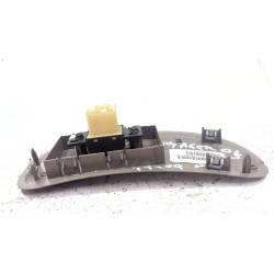 Recambio de mando elevalunas delantero derecho para chrysler voyager iv (rg, rs) 2.5 crd referencia OEM IAM 746754675  