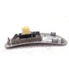 Recambio de mando elevalunas delantero derecho para chrysler voyager iv (rg, rs) 2.5 crd referencia OEM IAM 746754675  