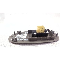 Recambio de mando elevalunas delantero derecho para chrysler voyager iv (rg, rs) 2.5 crd referencia OEM IAM 746754675  