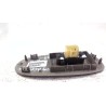 Recambio de mando elevalunas delantero derecho para chrysler voyager iv (rg, rs) 2.5 crd referencia OEM IAM 746754675  
