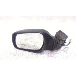 RETROVISOR IZQUIERDO E11015797 