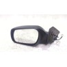 Recambio de retrovisor izquierdo para mazda 6 sedán (gg) 2.0 di (gg14) referencia OEM IAM E11015797  
