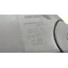 Recambio de retrovisor izquierdo para mazda 6 sedán (gg) 2.0 di (gg14) referencia OEM IAM E11015797  