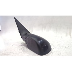 Recambio de retrovisor izquierdo para mazda 6 sedán (gg) 2.0 di (gg14) referencia OEM IAM E11015797  