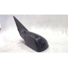 Recambio de retrovisor izquierdo para mazda 6 sedán (gg) 2.0 di (gg14) referencia OEM IAM E11015797  