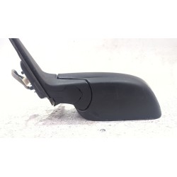 Recambio de retrovisor izquierdo para mazda 6 sedán (gg) 2.0 di (gg14) referencia OEM IAM E11015797  