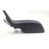 Recambio de retrovisor izquierdo para mazda 6 sedán (gg) 2.0 di (gg14) referencia OEM IAM E11015797  