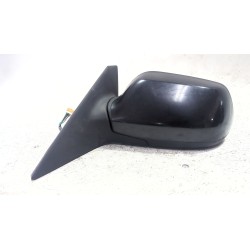 Recambio de retrovisor izquierdo para mazda 6 sedán (gg) 2.0 di (gg14) referencia OEM IAM E11015797  