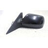 Recambio de retrovisor izquierdo para mazda 6 sedán (gg) 2.0 di (gg14) referencia OEM IAM E11015797  