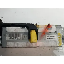 Recambio de airbag salpicadero para volkswagen golf iv berlina (1j1)(1997) 1.6 16v referencia OEM IAM 6Q0880204B  