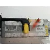 Recambio de airbag salpicadero para volkswagen golf iv berlina (1j1)(1997) 1.6 16v referencia OEM IAM 6Q0880204B  