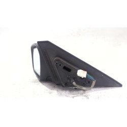 Recambio de retrovisor izquierdo para mazda 6 sedán (gg) 2.0 di (gg14) referencia OEM IAM E11015797  