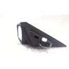 Recambio de retrovisor izquierdo para mazda 6 sedán (gg) 2.0 di (gg14) referencia OEM IAM E11015797  