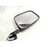 Recambio de retrovisor izquierdo para nissan vanette cargo furgoneta (hc 23) 2.3 d referencia OEM IAM   