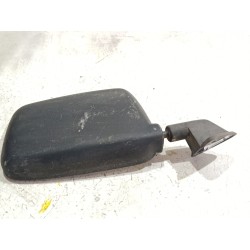 Recambio de retrovisor izquierdo para nissan vanette cargo furgoneta (hc 23) 2.3 d referencia OEM IAM   