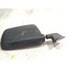 Recambio de retrovisor izquierdo para nissan vanette cargo furgoneta (hc 23) 2.3 d referencia OEM IAM   