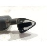 Recambio de retrovisor izquierdo para nissan vanette cargo furgoneta (hc 23) 2.3 d referencia OEM IAM   