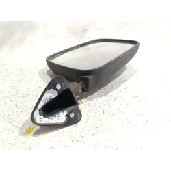 Recambio de retrovisor izquierdo para nissan vanette cargo furgoneta (hc 23) 2.3 d referencia OEM IAM   