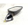 Recambio de retrovisor izquierdo para nissan vanette cargo furgoneta (hc 23) 2.3 d referencia OEM IAM   