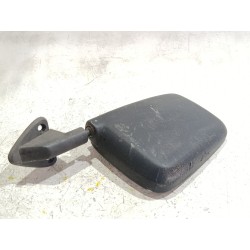 Recambio de retrovisor izquierdo para nissan vanette cargo furgoneta (hc 23) 2.3 d referencia OEM IAM   