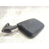 Recambio de retrovisor izquierdo para nissan vanette cargo furgoneta (hc 23) 2.3 d referencia OEM IAM   