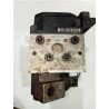 Recambio de nucleo abs para mercedes-benz clase e (bm 210) berlina (05.1995) 2.8 280 (210.053) [2,8 ltr. - 142 kw 24v cat] refer