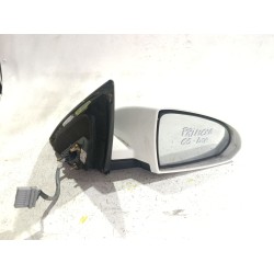 RETROVISOR DERECHO 96301AU422 