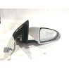 Recambio de retrovisor derecho para nissan primera berlina (p12)(12.2001) 2.2 di referencia OEM IAM 96301AU422  