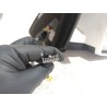 Recambio de retrovisor derecho para nissan primera berlina (p12)(12.2001) 2.2 di referencia OEM IAM 96301AU422  