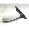 Recambio de retrovisor derecho para nissan primera berlina (p12)(12.2001) 2.2 di referencia OEM IAM 96301AU422  