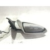 Recambio de retrovisor derecho para nissan primera berlina (p12)(12.2001) 2.2 di referencia OEM IAM 96301AU422  