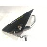 Recambio de retrovisor derecho para nissan primera berlina (p12)(12.2001) 2.2 di referencia OEM IAM 96301AU422  