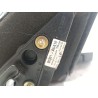 Recambio de retrovisor derecho para nissan primera berlina (p12)(12.2001) 2.2 di referencia OEM IAM 96301AU422  
