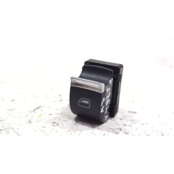 MANDO ELEVALUNAS DELANTERO IZQUIERDO 4F0959855B 