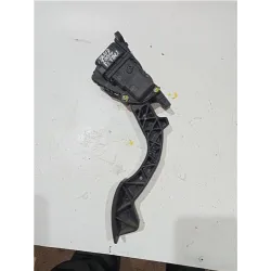 Recambio de potenciometro pedal gas para ford focus berlina (cap)(08.2004) 2.0 ghia [2,0 ltr. - 100 kw tdci cat] referencia OEM 