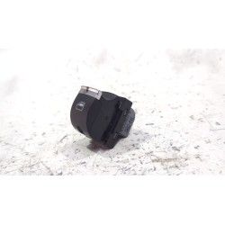 MANDO ELEVALUNAS TRASERO DERECHO 4F0959855B 