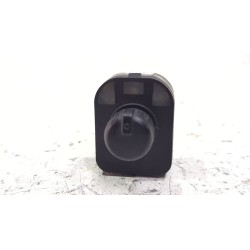 MANDO RETROVISOR 