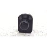 Recambio de mando retrovisor para audi a3 sportback (8pa) 2.0 tdi 16v referencia OEM IAM   