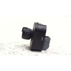 Recambio de mando retrovisor para audi a3 sportback (8pa) 2.0 tdi 16v referencia OEM IAM   