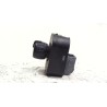 Recambio de mando retrovisor para audi a3 sportback (8pa) 2.0 tdi 16v referencia OEM IAM   