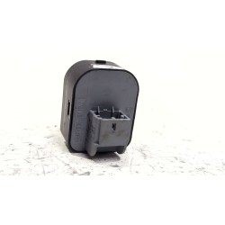 Recambio de mando retrovisor para audi a3 sportback (8pa) 2.0 tdi 16v referencia OEM IAM   