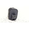 Recambio de mando retrovisor para audi a3 sportback (8pa) 2.0 tdi 16v referencia OEM IAM   