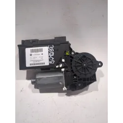 Recambio de motor elevalunas trasero derecho para volkswagen touareg (7la)(2002) 3.0 tdi referencia OEM IAM 3D0959794E  