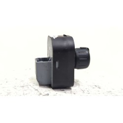 Recambio de mando retrovisor para audi a3 sportback (8pa) 2.0 tdi 16v referencia OEM IAM   