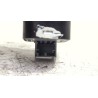 Recambio de mando retrovisor para audi a3 sportback (8pa) 2.0 tdi 16v referencia OEM IAM   