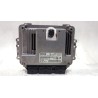 Recambio de centralita inyeccion para citroën c4 picasso i monospace (ud_) 1.6 hdi referencia OEM IAM 0281014729  
