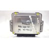 Recambio de centralita inyeccion para citroën c4 picasso i monospace (ud_) 1.6 hdi referencia OEM IAM 0281014729  